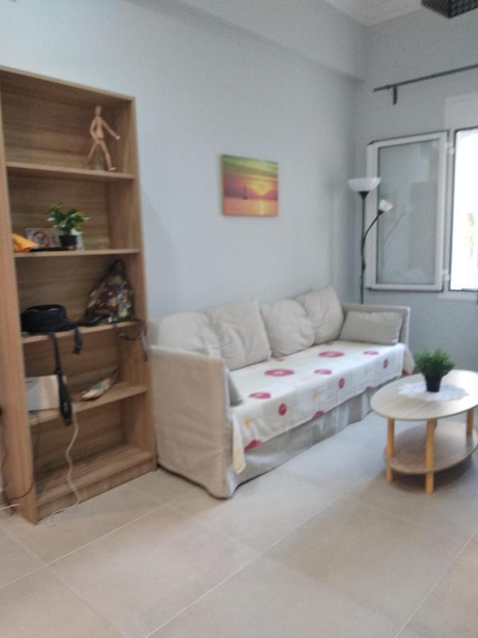 Central Town House 60M2**** พีเรียส ภายนอก รูปภาพ