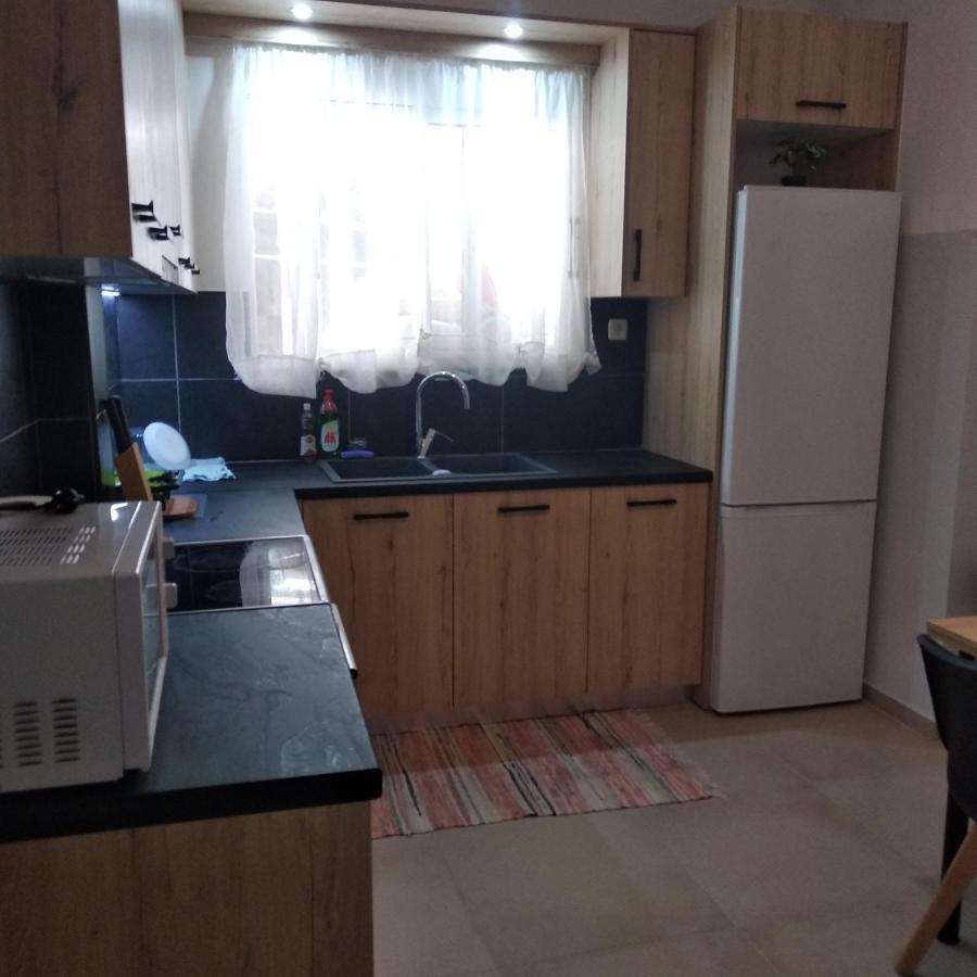 Central Town House 60M2**** พีเรียส ภายนอก รูปภาพ