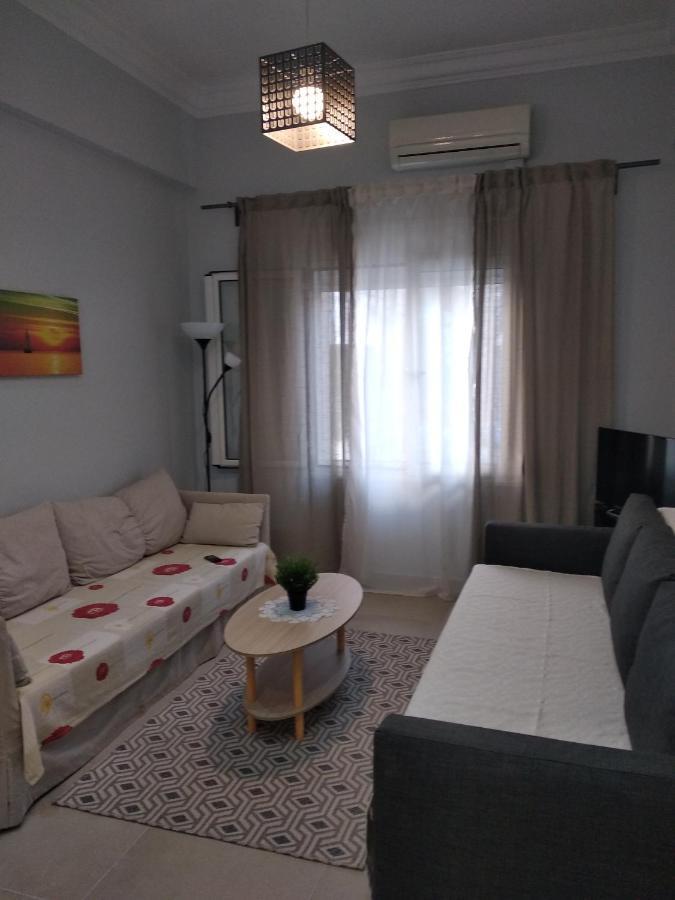 Central Town House 60M2**** พีเรียส ภายนอก รูปภาพ