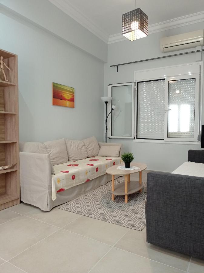 Central Town House 60M2**** พีเรียส ภายนอก รูปภาพ